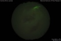 2011/8/1 23:10’40”