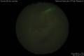 2011/8/1 23:11’10”