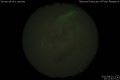 2011/8/1 23:11’40”