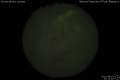 2011/8/1 23:12’10”