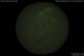 2011/8/1 23:12’40”