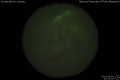 2011/8/1 23:13’10”
