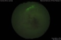 2011/8/1 23:14’40”