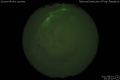 2011/8/1 23:19’10”
