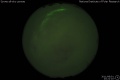 2011/8/1 23:21’10”