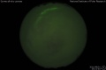 2011/8/1 23:21’40”
