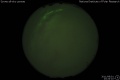 2011/8/1 23:24’10”
