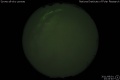 2011/8/1 23:24’40”