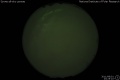 2011/8/1 23:25’10”