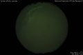 2011/8/1 23:25’40”