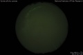 2011/8/1 23:27’10”
