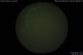 2011/8/1 23:27’40”