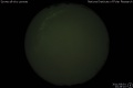 2011/8/1 23:28’10”