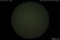 2011/8/1 23:28’40”