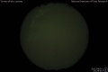 2011/8/1 23:29’40”