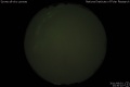 2011/8/1 23:30’10”
