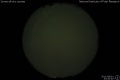 2011/8/1 23:30’40”