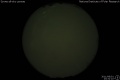 2011/8/1 23:31’10”