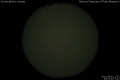 2011/8/1 23:31’40”