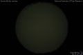 2011/8/1 23:32’10”