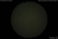 2011/8/1 23:32’40”