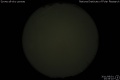 2011/8/1 23:33’10”