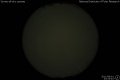 2011/8/1 23:33’40”