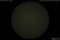 2011/8/1 23:34’10”
