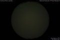2011/8/1 23:34’40”