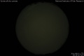 2011/8/1 23:35’10”
