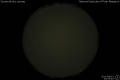 2011/8/1 23:35’40”