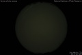2011/8/1 23:37’40”