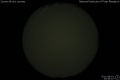 2011/8/1 23:38’10”