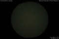 2011/8/1 23:38’40”
