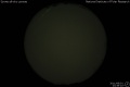 2011/8/1 23:39’10”
