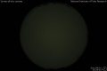 2011/8/1 23:39’40”