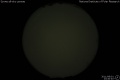 2011/8/1 23:40’40”