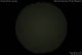 2011/8/1 23:41’10”