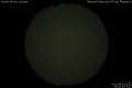 2011/8/1 23:41’40”