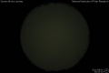 2011/8/1 23:42’10”
