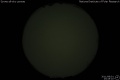 2011/8/1 23:45’10”