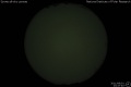 2011/8/1 23:47’40”