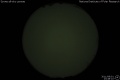 2011/8/1 23:48’10”