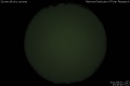 2011/8/1 23:49’40”