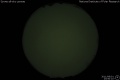 2011/8/1 23:50’10”