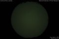 2011/8/1 23:51’10”