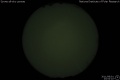 2011/8/1 23:52’10”
