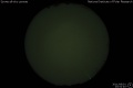 2011/8/1 23:52’40”