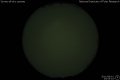 2011/8/1 23:53’10”