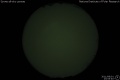 2011/8/1 23:53’40”